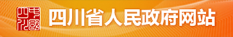 &#38886;&#24503;&#32593;&#31449;&#45;&#40;&#20013;&#22269;&#41;&#26377;&#38480;&#36131;&#20219;&#38886;&#24503;&#32593;&#31449;