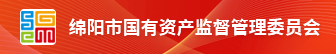 &#38886;&#24503;&#32593;&#31449;&#45;&#40;&#20013;&#22269;&#41;&#26377;&#38480;&#36131;&#20219;&#38886;&#24503;&#32593;&#31449;