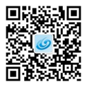 &#38886;&#24503;&#32593;&#31449;&#45;&#40;&#20013;&#22269;&#41;&#26377;&#38480;&#36131;&#20219;&#38886;&#24503;&#32593;&#31449;