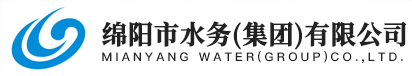 &#38886;&#24503;&#32593;&#31449;&#45;&#40;&#20013;&#22269;&#41;&#26377;&#38480;&#36131;&#20219;&#38886;&#24503;&#32593;&#31449;