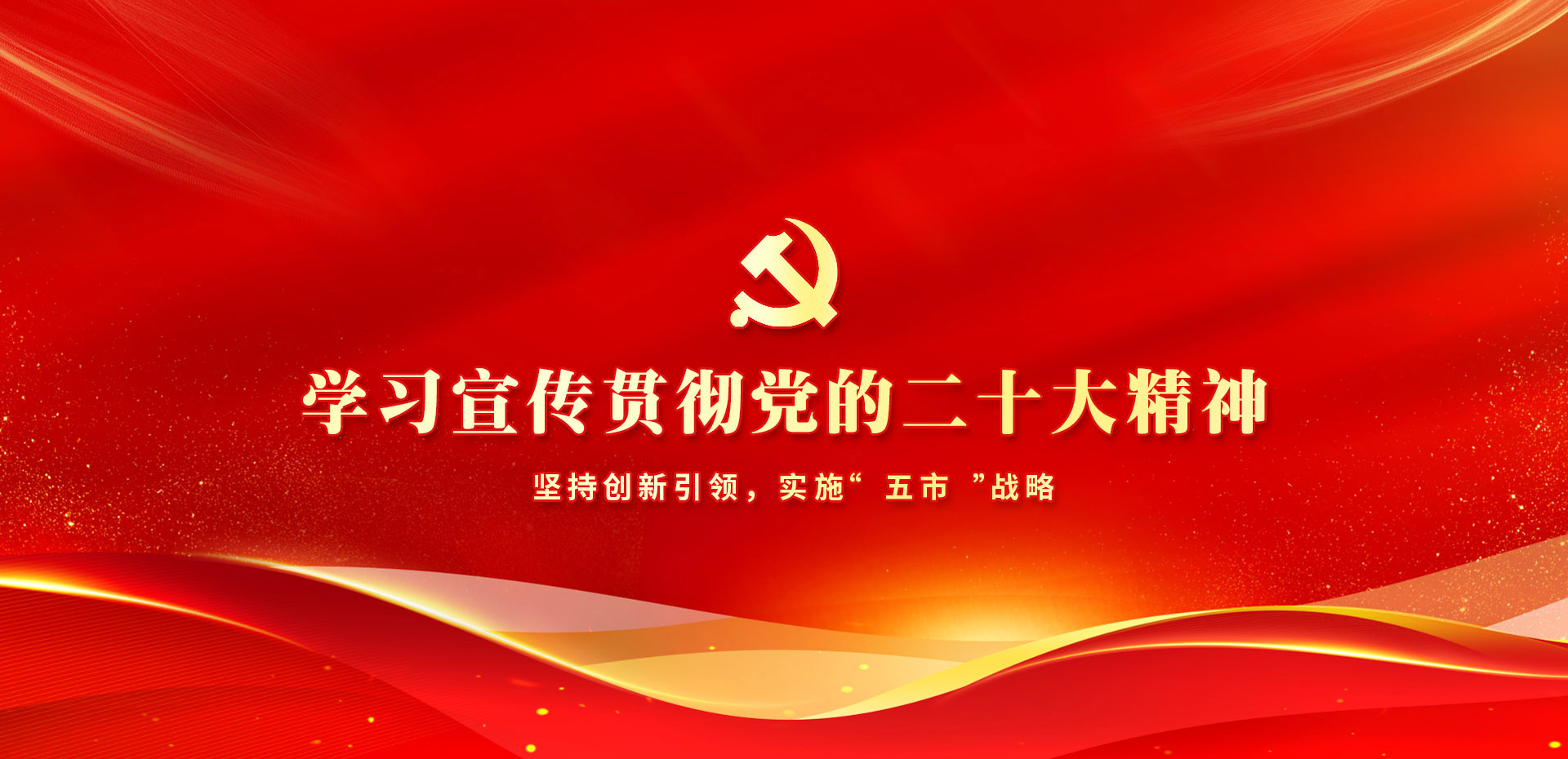 &#38886;&#24503;&#32593;&#31449;&#45;&#40;&#20013;&#22269;&#41;&#26377;&#38480;&#36131;&#20219;&#38886;&#24503;&#32593;&#31449;