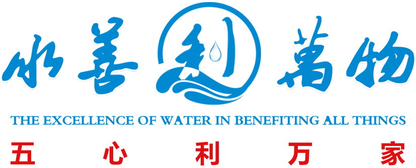 &#38886;&#24503;&#32593;&#31449;&#45;&#40;&#20013;&#22269;&#41;&#26377;&#38480;&#36131;&#20219;&#38886;&#24503;&#32593;&#31449;