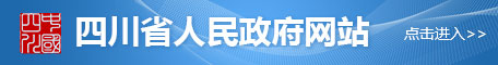 &#38886;&#24503;&#32593;&#31449;&#45;&#40;&#20013;&#22269;&#41;&#26377;&#38480;&#36131;&#20219;&#38886;&#24503;&#32593;&#31449;