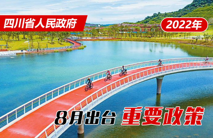 &#38886;&#24503;&#32593;&#31449;&#45;&#40;&#20013;&#22269;&#41;&#26377;&#38480;&#36131;&#20219;&#38886;&#24503;&#32593;&#31449;