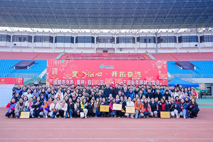 &#38886;&#24503;&#32593;&#31449;&#45;&#40;&#20013;&#22269;&#41;&#26377;&#38480;&#36131;&#20219;&#38886;&#24503;&#32593;&#31449;