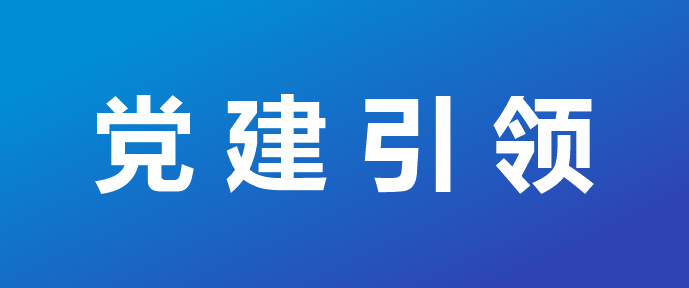 &#38886;&#24503;&#32593;&#31449;&#45;&#40;&#20013;&#22269;&#41;&#26377;&#38480;&#36131;&#20219;&#38886;&#24503;&#32593;&#31449;