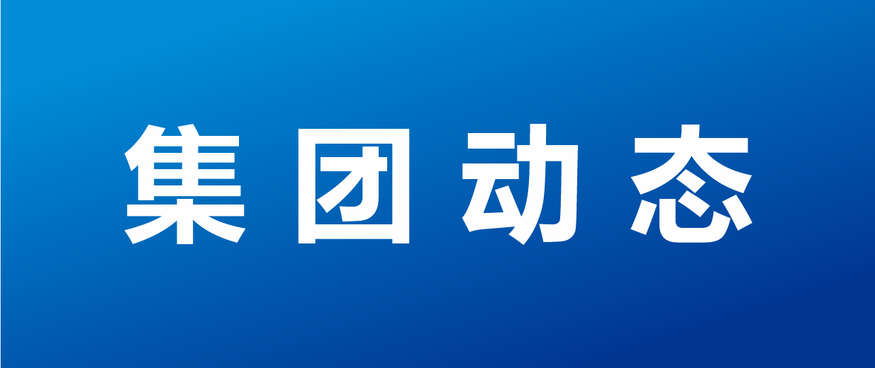 &#38886;&#24503;&#32593;&#31449;&#45;&#40;&#20013;&#22269;&#41;&#26377;&#38480;&#36131;&#20219;&#38886;&#24503;&#32593;&#31449;